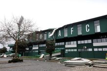 Ricardo Jr. Rio ave.JPG