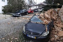 MIGUEL A. LOPESLUSA Lisboa.JPG