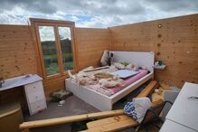 casa madeira destruida 1.jpg