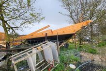 casa madeira destruida 2.jpg