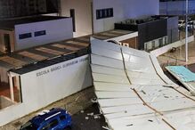 WhatsApp Image 2025-03-21 at 20.52.11.jpeg