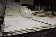 WhatsApp Image 2025-03-21 at 20.52.10.jpeg