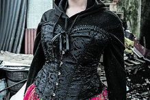 ‘Auto das anfitriãs’ - Sala Estúdio Valentim de Barros 