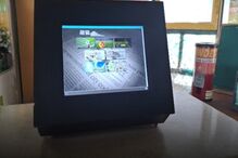 Operação da ASAE contra jogo ilícito faz três arguidos e abre cinco processos-crime