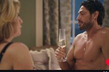 Imagem Angelo Rodrigues 55235115.jpg (24388290) (Milenium)