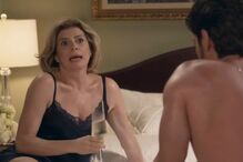 Imagem Angelo Rodrigues 55235117.jpg (24391243) (Milenium)