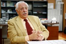 'Rei dos Frangos' lucra quase 40 milhões de euros com o Benfica