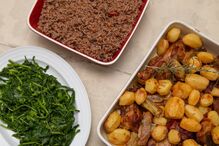 2023_03_24_JantarCabrito_2 (Large).jpg