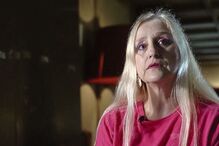 Elisabete Sousa teve vários horários