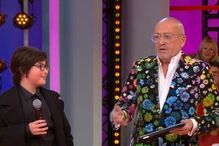 WhatsApp Image 2025-03-24 at 20.44.34 (1).jpeg