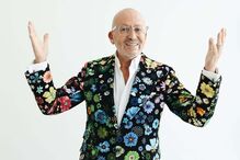 Hoje a Madeira é o tema do Funtastico. Logo, eu venho florido.jpg