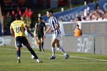 Estoril - FC Porto