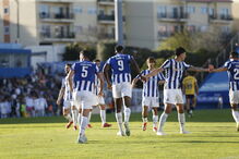 Estoril - FC Porto