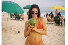 Imagem Carolina Carvalho 55286868.jpg (24429534) (Milenium)