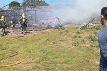 WhatsApp Image 2025-03-31 at 14.58.49 (1).jpeg