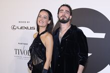 Imagem MARIANA PACHECO E SYRO 49559737.jpg (24434587) (Milenium)