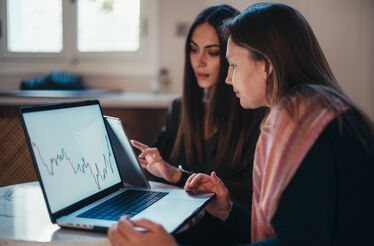 Investimento: como escolher e investir em ETFs de forma certeira