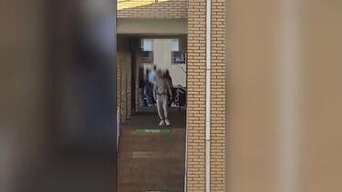 PSP trava agressões em escola de Gaia