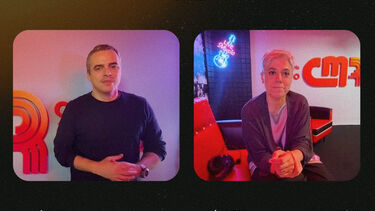 “Anora” e a celebração do cinema independente nos Óscares