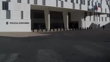 Detido suspeito de matar sem-abrigo no Campo Grande em Lisboa. Disputa de espaço estará na origem do crime