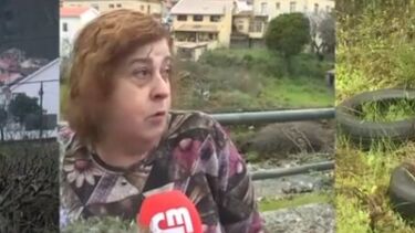 "Davam-se bem com toda a gente." Prima lamenta que familiares tenham sido encontrados mortos em mata na Covilhã