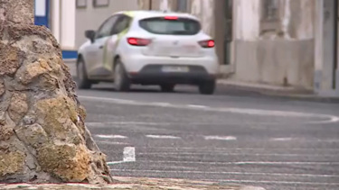 Homem mata a tia por asfixia por não lhe emprestar dinheiro