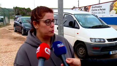 “Ele disparou e foi embora”: Testemunha relata o que aconteceu a homem que morreu no baile de Carnaval em Lagos 