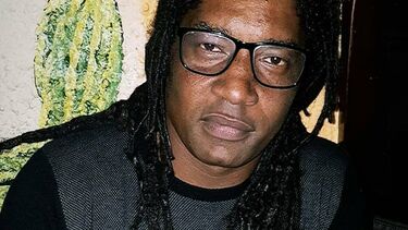 Traficante mata à porta de baile de Carnaval em Lagos