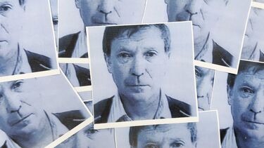 Ossadas humanas encontradas em zona florestal de Valença são de homem desaparecido desde 2021