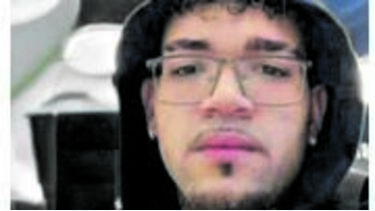 Alta segurança para homem que matou, queimou e deixou corpo em contentor do lixo no Seixal