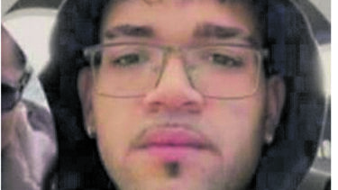 Homem que matou brasileiro e incendiou corpo em praia do Seixal era patrão da vítima em crimes e quis reaver dinheiro