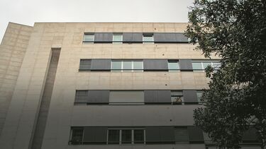 Montenegro omitiu obras no duplex à Câmara de Lisboa