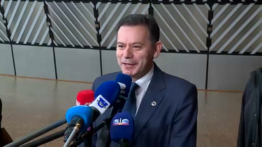 Primeiro-ministro considera que portugueses "têm por larga maioria" satisfação com políticas PSD/CDS