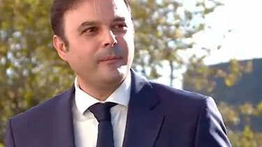 Miguel Reis diz que muitos despachos seguiam com parecer favorável sem vistoria prévia