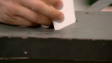 Eleições antecipadas podem vir a custar mais de 25 milhões de euros ao Estado