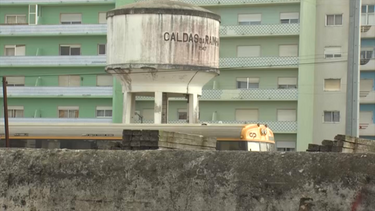 Homem extorquiu 35 mil euros ao longo de dez anos