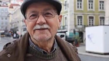 “O povo não perdoa aldrabões”: portugueses descontentes com crise política vivida em Portugal  