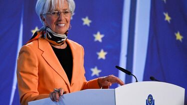 Novo corte baixa juros para 2,5%