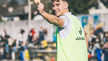 Jovem morre no hospital após acidente de mota em Braga