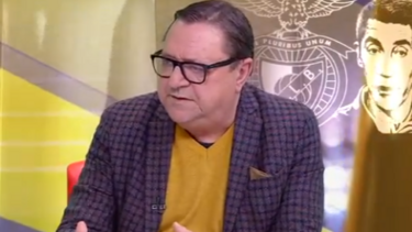 João Malheiro: "Lage com Varandas? é mentira"