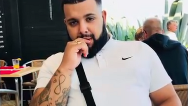 Prisão preventiva para suspeito de homicídio em festa de Carnaval em Lagos