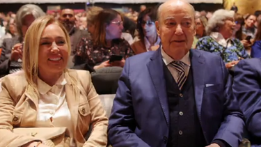 Viúva de Pinto da Costa recebe pensão milionária