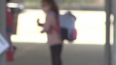 Homem de 40 anos detido por abusar sexualmente da filha de seis anos no Funchal