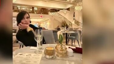 Juiz manda calar José Castelo Branco