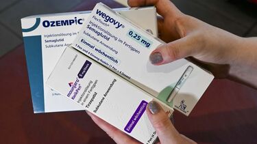 Milagre para emagrecer retira 250 milhões de euros ao SNS. PJ deteta fraude gigantesca com Ozempic