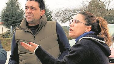 Vítima de AVC ignorada nas urgências do hospital de Vila Real