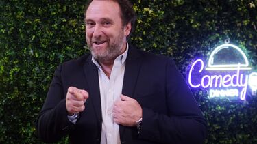 T1EP132 FALA BARATO 12.09.2025