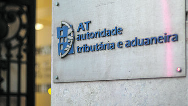 Fisco controla 15 970 riscos de corrupção nos seus serviços