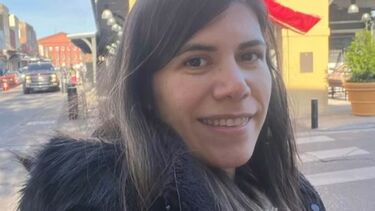 'O senhor planeou a morte da ofendida durante mais de 24 horas': Homicida de Daniela Padrino apanha 25 anos de cadeia