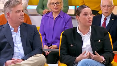 Sofre de hérnias na zona lombar? Médico revela métodos para resolver (e não envolve cirurgias) 